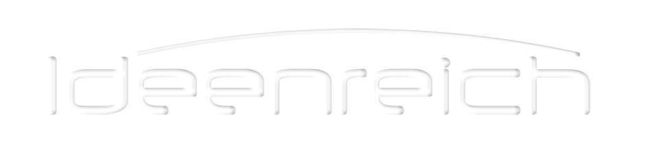 ideenreich logo